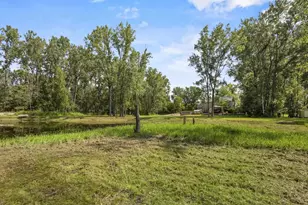 3007 Longview Ln, Suamico, WI 54173 - Photo 39