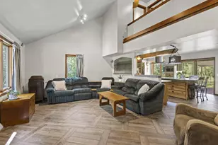 3007 Longview Ln, Suamico, WI 54173 - Photo 5