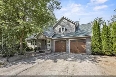 3007 Longview Lane, Suamico, WI 54173 - Photo 1