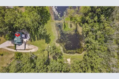 3007 Longview Lane, Suamico, WI 54173 - Photo 3
