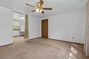 3007 Longview Ln, Suamico, WI 54173 - Photo 21