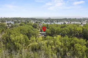 3007 Longview Ln, Suamico, WI 54173 - Photo 45