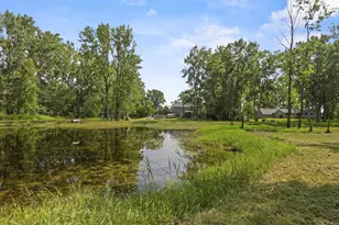 3007 Longview Ln, Suamico, WI 54173 - Photo 37