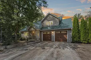 3007 Longview Ln, Suamico, WI 54173 - Photo 47