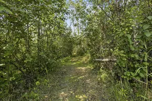 3007 Longview Ln, Suamico, WI 54173 - Photo 41