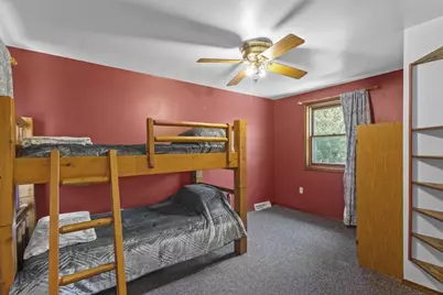 3007 Longview Lane, Suamico, WI 54173 - Photo 23