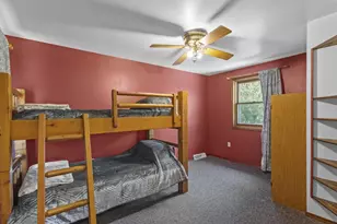 3007 Longview Ln, Suamico, WI 54173 - Photo 23