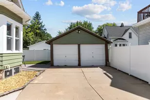 222 Harrison St, Neenah, WI 54956 - Photo 61