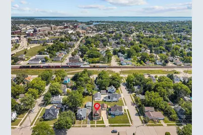 222 Harrison Street, Neenah, WI 54956 - Photo 63