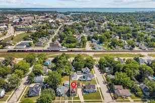 222 Harrison St, Neenah, WI 54956 - Photo 63