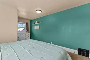 222 Harrison St, Neenah, WI 54956 - Photo 49