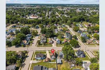 222 Harrison Street, Neenah, WI 54956 - Photo 67