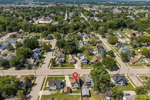 222 Harrison St, Neenah, WI 54956 - Photo 67
