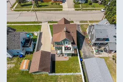 222 Harrison Street, Neenah, WI 54956 - Photo 69