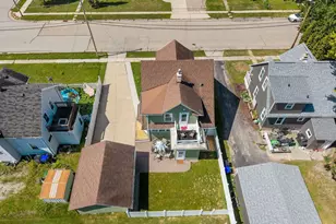 222 Harrison St, Neenah, WI 54956 - Photo 69