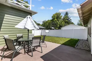 222 Harrison St, Neenah, WI 54956 - Photo 57