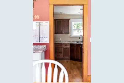 222 Harrison Street, Neenah, WI 54956 - Photo 23