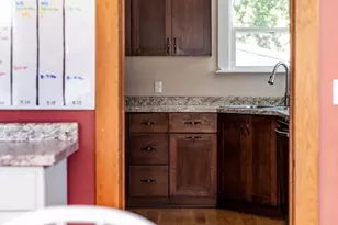 222 Harrison St, Neenah, WI 54956 - Photo 23