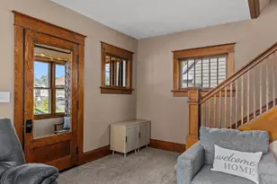 222 Harrison St, Neenah, WI 54956 - Photo 11