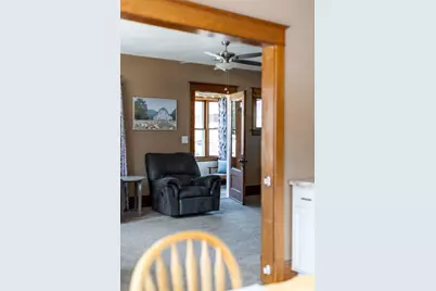 222 Harrison Street, Neenah, WI 54956 - Photo 19
