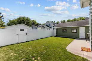 222 Harrison St, Neenah, WI 54956 - Photo 59