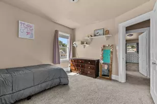 222 Harrison St, Neenah, WI 54956 - Photo 53