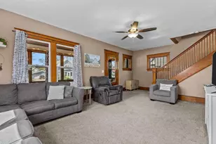 222 Harrison St, Neenah, WI 54956 - Photo 9