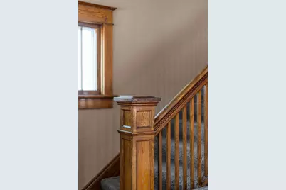 222 Harrison Street, Neenah, WI 54956 - Photo 13