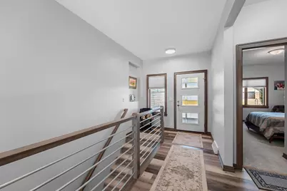 2584 Farmington Way, Suamico, WI 54313 - Photo 5