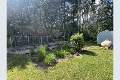 E846 Arrowhead Drive, Waupaca, WI 54981 - Photo 35
