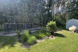 E846 Arrowhead Dr, Waupaca, WI 54981 - Photo 35