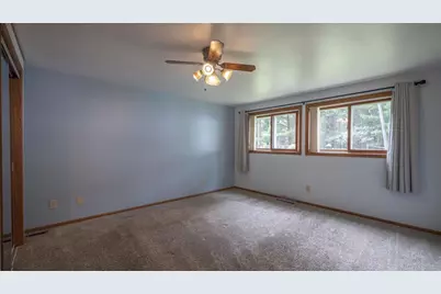 E846 Arrowhead Drive, Waupaca, WI 54981 - Photo 19