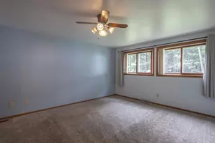 E846 Arrowhead Dr, Waupaca, WI 54981 - Photo 19