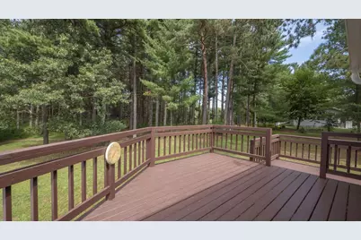 E846 Arrowhead Drive, Waupaca, WI 54981 - Photo 13