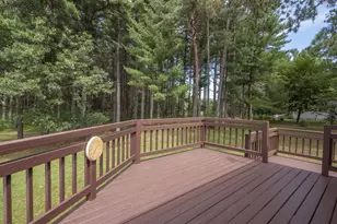 E846 Arrowhead Dr, Waupaca, WI 54981 - Photo 13