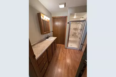 E846 Arrowhead Drive, Waupaca, WI 54981 - Photo 21