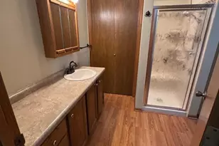 E846 Arrowhead Dr, Waupaca, WI 54981 - Photo 21