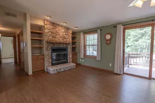 E846 Arrowhead Dr, Waupaca, WI 54981 - Photo 11