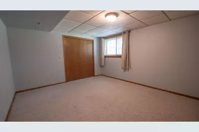 E846 Arrowhead Drive, Waupaca, WI 54981 - Photo 31