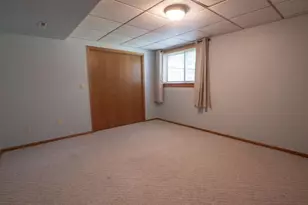E846 Arrowhead Dr, Waupaca, WI 54981 - Photo 31