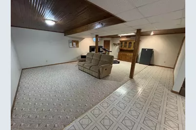 E846 Arrowhead Drive, Waupaca, WI 54981 - Photo 27