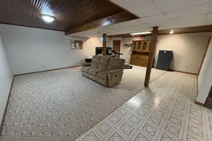 E846 Arrowhead Dr, Waupaca, WI 54981 - Photo 27
