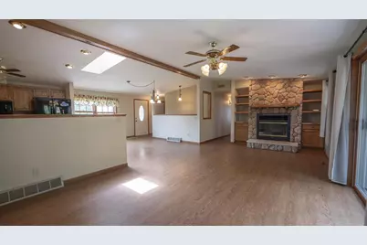 E846 Arrowhead Drive, Waupaca, WI 54981 - Photo 15
