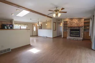 E846 Arrowhead Dr, Waupaca, WI 54981 - Photo 15