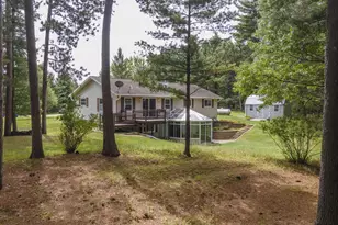 E846 Arrowhead Dr, Waupaca, WI 54981 - Photo 43