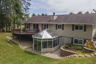 E846 Arrowhead Dr, Waupaca, WI 54981 - Photo 33