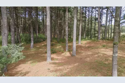 E846 Arrowhead Drive, Waupaca, WI 54981 - Photo 39
