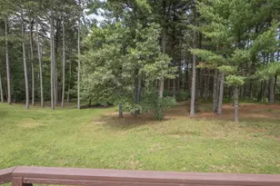 E846 Arrowhead Dr, Waupaca, WI 54981 - Photo 41