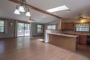 E846 Arrowhead Dr, Waupaca, WI 54981 - Photo 7