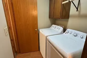 E846 Arrowhead Dr, Waupaca, WI 54981 - Photo 23